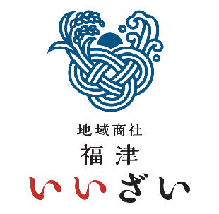 森田　美由記