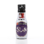 ミツワ醤油 さしみ200ＭＬ