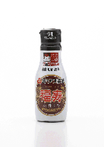 ミツワ醤油 福寿200ＭＬ