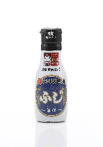 ミツワ醤油 ふじ200ＭＬ