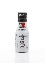 甘旨たれ200ＭＬ