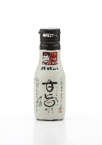 ミツワ醤油 甘旨だし200ＭＬ