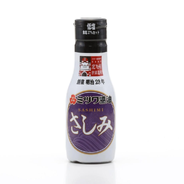 さしみ200ＭＬ