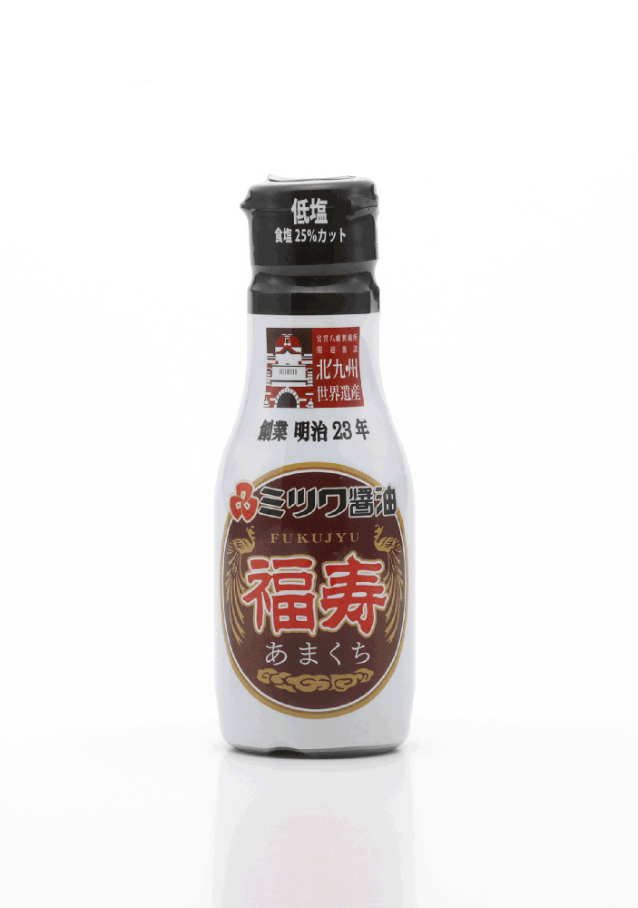 福寿200ＭＬ