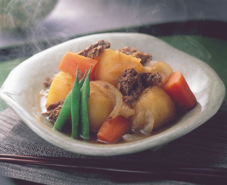 福岡県産丸大豆醤油