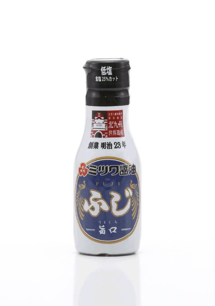 ふじ200ＭＬ