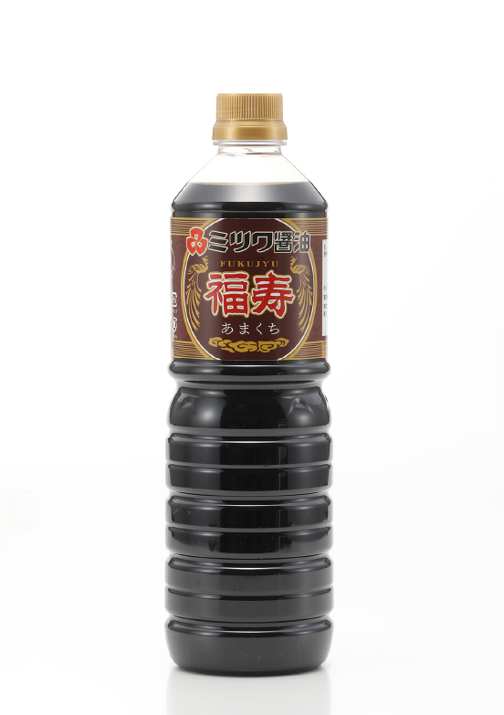 福寿1L