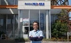 株式会社アルファタカバ　小早川恒緒
