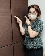 高瀬亜希子