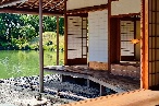 小早川恒緒