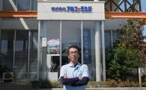 小早川恒緒