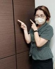 高瀬亜希子