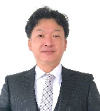 藤田昭憲