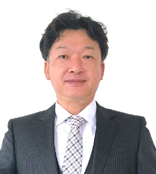 藤田昭憲