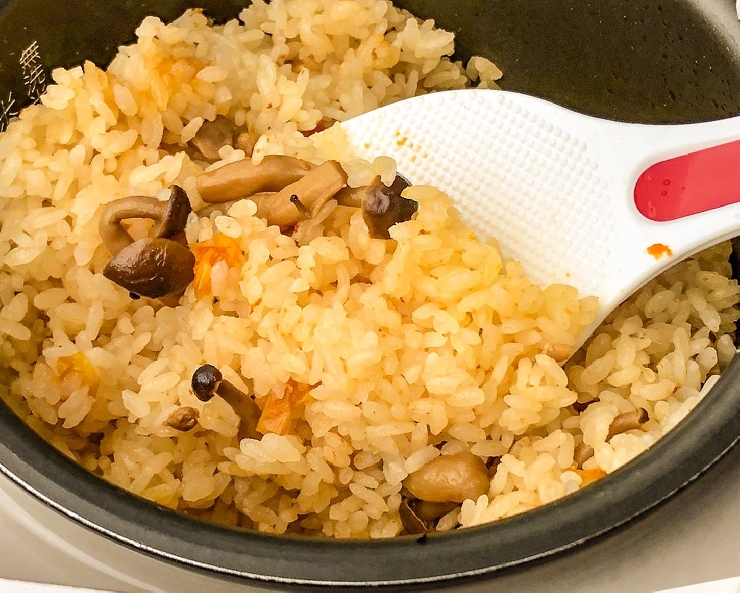 【ミニとまと】根根菜菜シリーズ・炊き込みご飯の素
