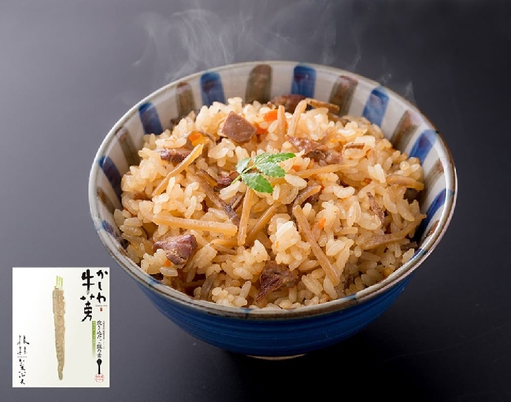 お一人様限定1セット！[根根菜菜シリーズ・炊き込みご飯の素]送料無料のお試し4個セット