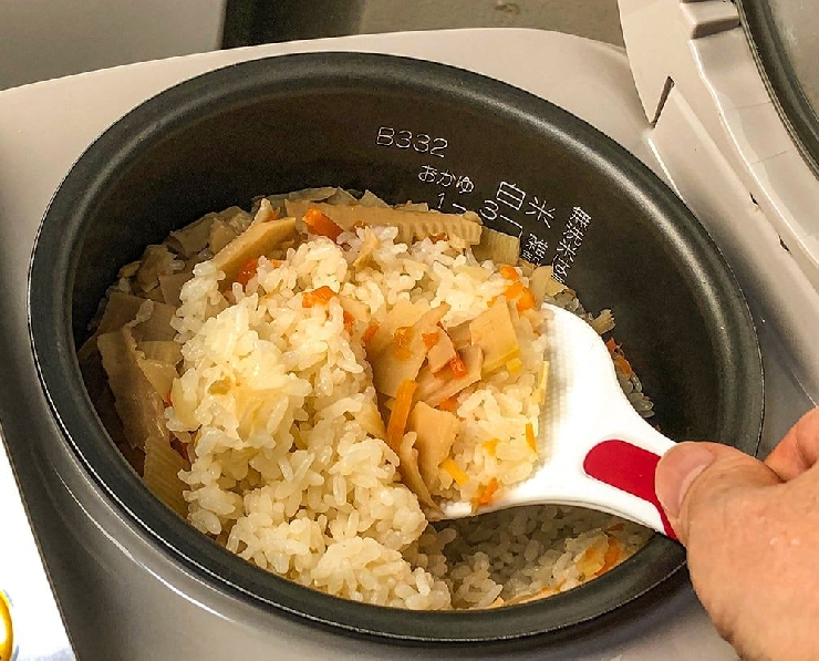 【かしわ牛蒡】根根菜菜シリーズ・炊き込みご飯の素