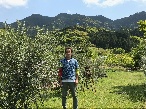 萩原浩三