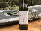 季節限定　久留米産　EXVオリーブオイル