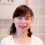 白井智子