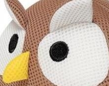 ぬいぐるみ ふくろう - よかもん市場