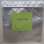 CEYLON・SPICEtea クラフトコーラ手作りキット