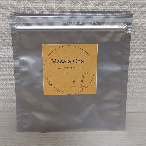 CEYLON・SPICEtea マサラチャイ手作りキット