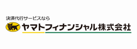 ヤマトフィナンシャル